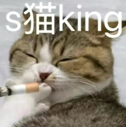 可爱小猫表情包
