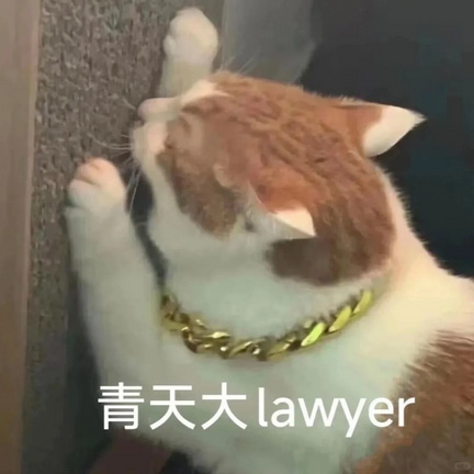 小红书猫咪表情符号动图GIF
