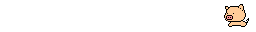 猪猪Emoji动图GIF