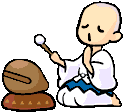 保佑股票涨停表情