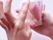 发钱了图片下载表情包