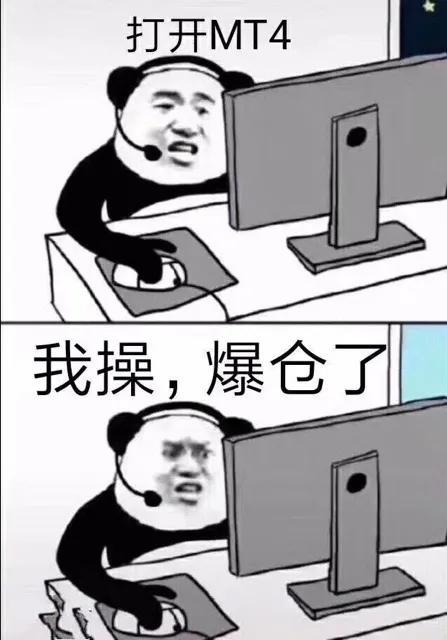 heyuebaocang