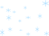 你好表情包，hello nihao gif