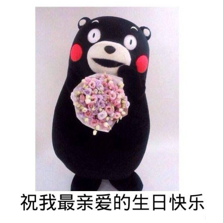 ins风蛋糕图片