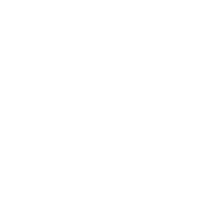 生日快乐表情包