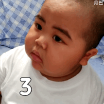 蛋糕祝福表情