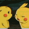 打架，打人，fight and beat gif