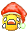 小头像大哭微信表情