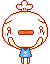 眼泪哭表情