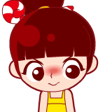 吃饭，吃饭表情包，eat chifan gif