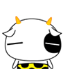 吃饭，吃饭表情包，eat chifan gif