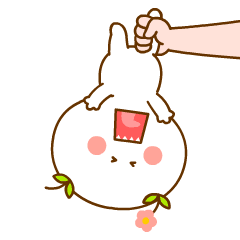 拿捏了表情包