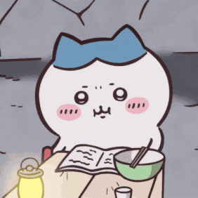 乌萨奇表情包gif