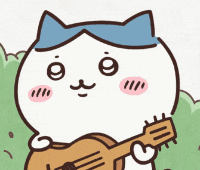 乌萨奇表情包gif