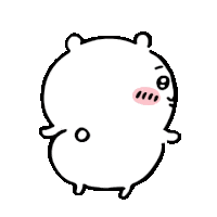 乌萨奇搞笑QQ表情