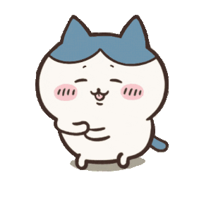 乌萨奇表情包gif