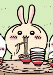 Chiikawa表情图片下载
