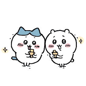 乌萨奇搞笑QQ表情
