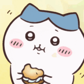 Chiikawa表情图片下载