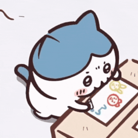 乌萨奇表情包gif