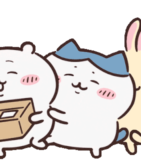 乌萨奇搞笑QQ表情