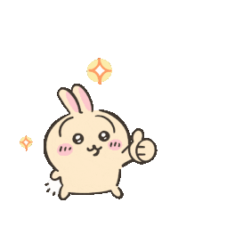 乌萨奇表情包gif