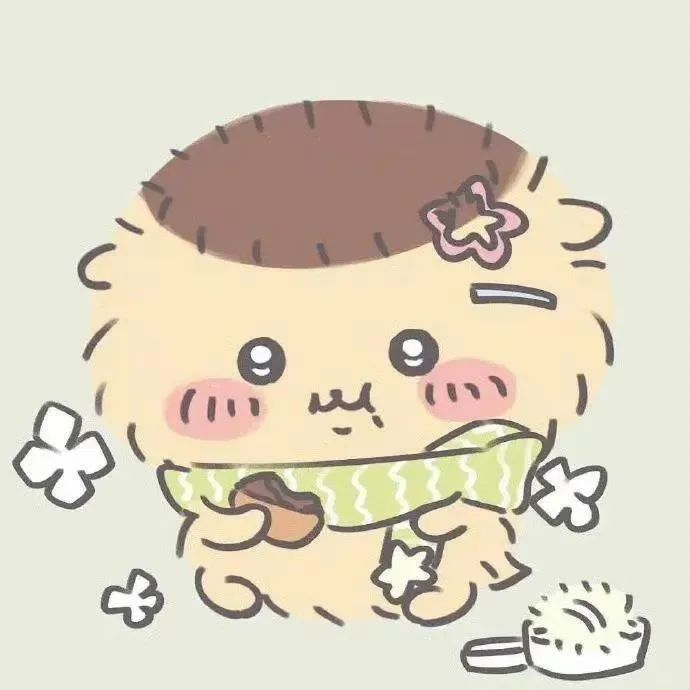 乌萨奇表情包gif
