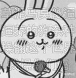 Chiikawa表情图片下载