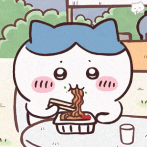 乌萨奇表情包gif