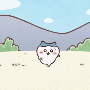 乌萨奇表情包gif