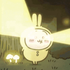 乌萨奇表情包gif