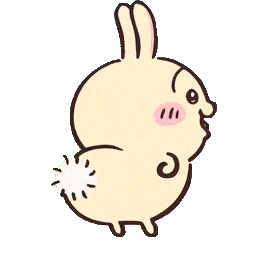 Chiikawa表情包