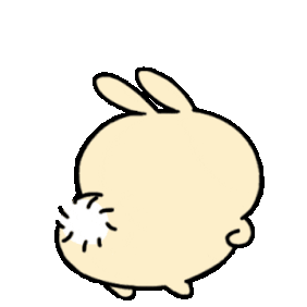 Chiikawa表情图片下载