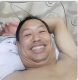 嘻嘻表情包