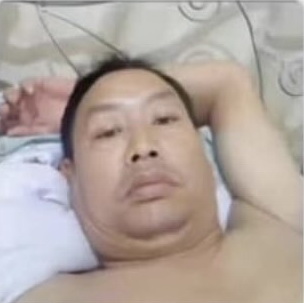 不嘻嘻表情动图