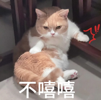 不嘻嘻表情包大全Emoji
