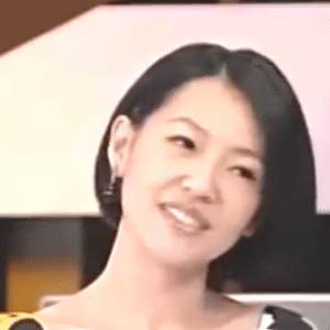 点头同意表情包