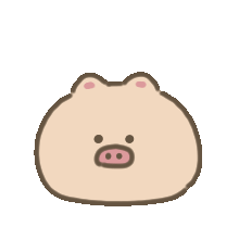 疯狂点头表情符号