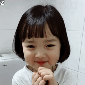 白眼表情包 微信表情