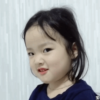白眼Emoji搞笑表情 stickers