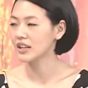 翻白眼表情包