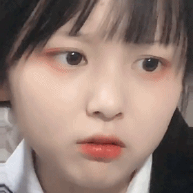 愤怒表情包