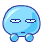 汗表情包