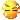 流汗表情包