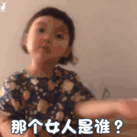 解释表情包
