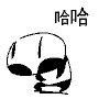 笑翻表情
