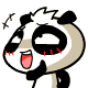 狂笑表情包