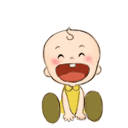 笑死我啦表情