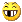 哈哈狂笑表情