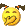 搞笑哈哈笑表情